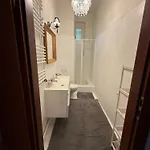 Centrum Affittacamere Bydgoszcz