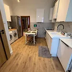Centrum Affittacamere Bydgoszcz
