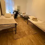 Centrum Affittacamere Bydgoszcz