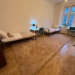 Centrum Affittacamere Bydgoszcz