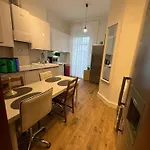 Centrum Affittacamere Bydgoszcz