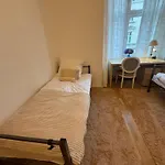Affittacamere Centrum Bydgoszcz