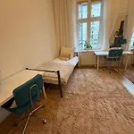 Centrum * Bydgoszcz