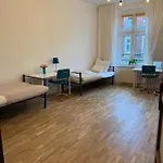 Affittacamere Centrum Bydgoszcz