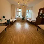 Affittacamere Centrum
