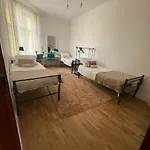Affittacamere Centrum *