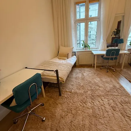 Centrum * 比得哥什